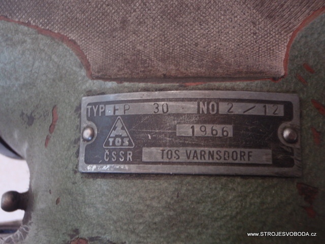 Frézovací hlava FP 30 (02942 (3).JPG)